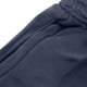 thumbnail image 3 of Pantalones largos para hombre, pantalones casuales de cintura alta con cordón y múltiples bolsillos, pantalones largos para hombre, 3 of 6