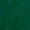 Emerald Green, variant on BLISSFUL STEP Women's Open Toe Stiletto High Heel Rhines Mules Sandals Emerald Green 8