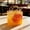1PC, variant on Glass Purse For Drinks, 26oz Handbag-Shaped Glass Cups with Straws, Unique for Cocktail, Tea, Fruit Juice, Flowers, Home Bar, Perfect Gifts for Women At Parties and Picnics