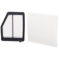thumbnail image 6 of Set Engine and Cabin Air Filter with Installation-Combo Set Engine + Cabin Air Filter, 6 of 7