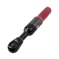 thumbnail image 1 of Llave matraca de Impacto Neumatica 3/8 de Pulgada, 13-122 Nm Chicago Pneumatic 7830Q Chicago Pneumatic Rojo, 1 of 2