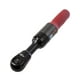 thumbnail image 1 of Llave matraca de Impacto Neumatica 3/8 de Pulgada, 13-122 Nm Chicago Pneumatic 7830Q Chicago Pneumatic Rojo, 1 of 2