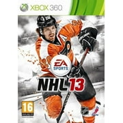 NHL 13 (Xbox 360)