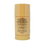Zino Davidoff by Davidoff, 2.5 oz Deodorant Stick for Men