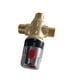 thumbnail image 2 of Válvula mezcladora termostática Bearachild grifo de ducha para baño calentador de agua Accesorios, 2 of 6