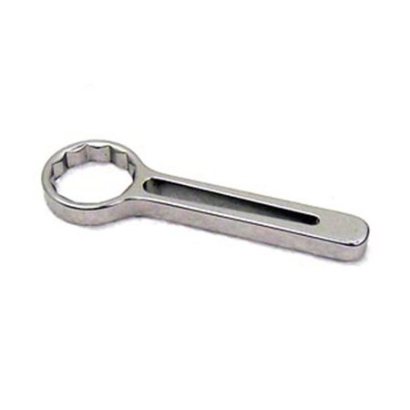 

Float Bowl Wrench