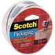 thumbnail image 1 of EMPAQUE DE CINTA 2"x 55YD TRANSPARENTE, 1 of 9