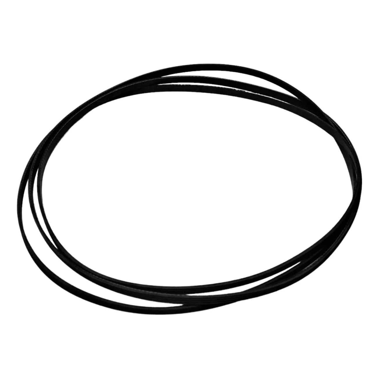Dryer Drum Bearing Belt Felt Slides Kit For GE GTDN500EM1WS GTDN500EM2WS