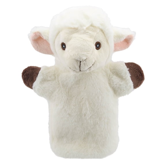 Animal Puppet Buddies Sheep (Other)