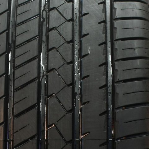 Lionhart LH-Five All Season 295/25ZR26 102W XL Passenger Tire simolary.com 14 Lionhart LH-Five All Season 295/25ZR26 102W XL Passenger Tire Simolary simolary.com 14