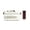 77.77Oz, variant on Vacuum Seal Containers - Marinade and Keep Food Fresh, BPA Free, Drainer, Microwave Friendly,77.77Oz