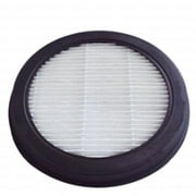 YaBelDa Filters for Airbot Hypersonics Pro Smart Vacuum Cleaner Accessories