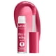 thumbnail image 1 of Brillo de labios NYX PROFESSIONAL MAKEUP This Is Milky Gloss, 1 of 9