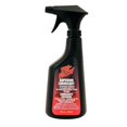 thumbnail image 3 of Industrial Lubricant, 18 oz, Trigger Spray Bottle Pack of 6, 3 of 6