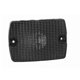 thumbnail image 5 of Car Front Bumper Light Cover 56001378 CH2520111 for YJ 1987-1995 Turn Signal Light Cover, 5 of 5