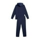 thumbnail image 2 of Conjunto Puma Poly Suit para Hombre 675967-06 azul marino L, 2 of 5