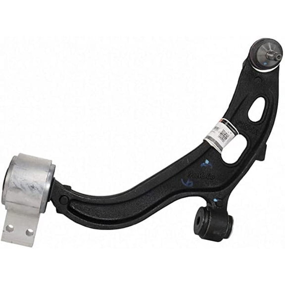 Motorcraft Suspension Control Arm and Ball Joint Assembly MCF-2394 Fits select: 2013-2019 FORD TAURUS, 2013-2015 FORD FLEX