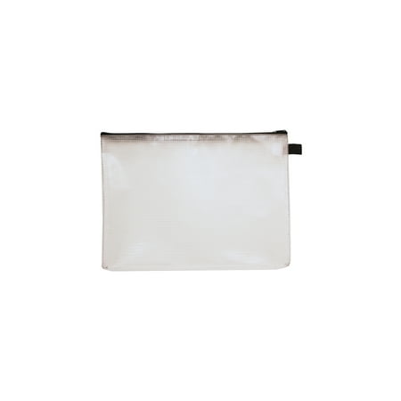 UPC: 0082435840291 | Art Alternatives White Mesh Bag 10 x 14