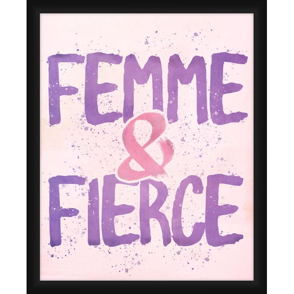 PTM Images Graphic Prints Abstract Framed Art Prints