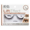 thumbnail image 2 of ARDELL Lift Effect Lashes - 744, 2 of 5