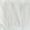 E1- White, variant on 6 PCS Faux Pampas Grass Arrangement - 18"/45cm Artificial Fluffy Pompous Grass Stems for Chic Home and Wedding Decor (Blue Gradient)