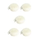 thumbnail image 1 of Advancent Pegatinas ostentosas, decoración de cristal de resina, cinturón DIY, decoración de arreglo de ropa, cuentas, tira de taladro con Type2 NO2, 1 of 6