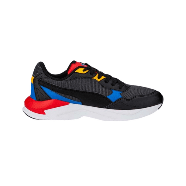 Tenis de hombre x sport new arrivals