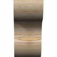 thumbnail image 2 of 4"W x 8"H x 16"L Carmel Rough Sawn Rafter Tail, Douglas Fir, 2 of 4