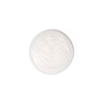 thumbnail image 3 of Sun Bum Curls & Waves Shampooing 10 oz / 300 ml, 3 of 6