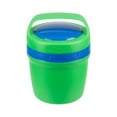 thumbnail image 1 of 10oz Kids Soup Container, 1 of 4