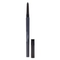 thumbnail image 2 of bareMinerals Mineralist Eyeliner Graphite 0.012 oz, 2 of 8