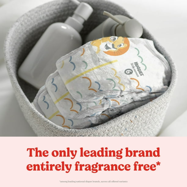 Amazon Target Baby Registry Welcome Bag Amazon Baby Box Target