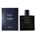 thumbnail image 3 of Chanel Bleu De Chanel Parfum Spray 100ml/3.4oz, 3 of 4