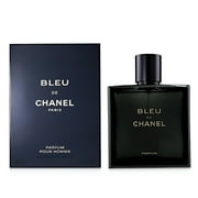 Chanel Bleu De Chanel Parfum Spray 100ml/3.4oz