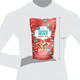 thumbnail image 5 of Great Value Peppermint Trail Mix, 18 oz, 5 of 7
