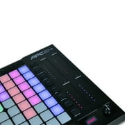 Akai APC64 Next-Generation Ableton Live Controller