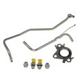 thumbnail image 1 of 926-186 Passenger Side Turbo Coolant Line Kit for Transit for, 1 of 5