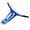 a01Blue, variant on Yyeselk Mens Adjustable String Cut Out Thong Panties Low Rise T-Back No Pouch Breathable Thongs Underwear Purple XL
