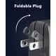 thumbnail image 2 of Cargador Wolfbox 65W Type-C PD para Wolfbox Jump Starter, 2 of 5