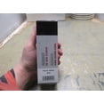 thumbnail image 2 of FABLE- Morse 9/16"-1-3/16" 14-30Mm Hole Saw Arbor Pn 140041 [4*Y-16.5], 2 of 5