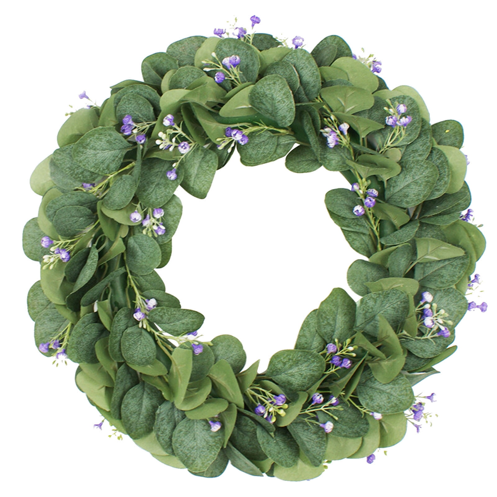 Jsaert Simulation Plant Garland Plastic Four Leaf Clovers Garland Decoration Walmart Com Walmart Com Jsaert Simulation Plant Garland Plastic Four Leaf Clovers Garland Decoration Walmart Com Walmart Com