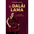 thumbnail image 1 of El Dalái Lama Ediciones Obelisco Pasta blanda, 1 of 2