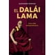 thumbnail image 1 of El Dalái Lama Ediciones Obelisco Pasta blanda, 1 of 2