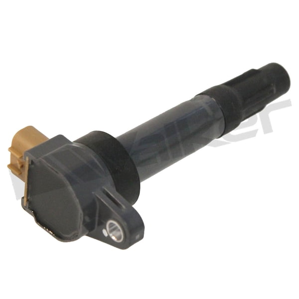 Walker 921-2163 Fits select: 2010-2013 SUZUKI SX4, 2010-2013 SUZUKI KIZASHI