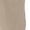 Beige, variant on Girls Flowy Pants Girls Linen Pants Wide Leg School Uniform Pants Kids Elastic Waist Flowy Summer Beach Lounge Trousers with Pockets