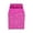Hot Pink, variant on Lpmadey 47.24" Shiny Mirror Sequin Table Runner – Glitter Sparkle Metallic Fabric Runner for Wedding, Birthday, Holiday Party & Banquet Decor