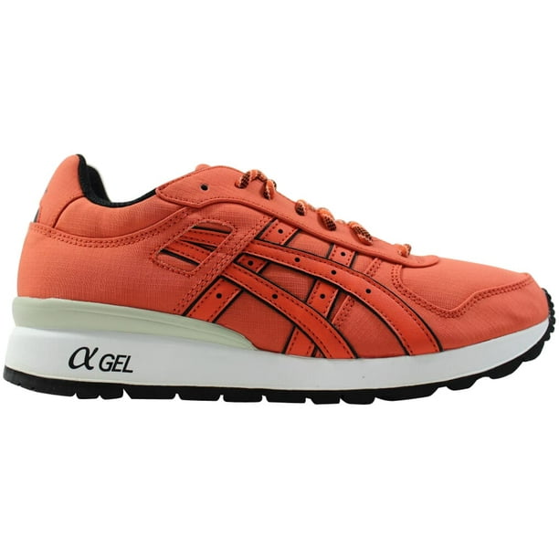 Asics gt 2 7 red discount