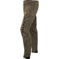 thumbnail image 2 of Drake Waterfowl MST Midweight Base Layer Bottom, 2 of 4
