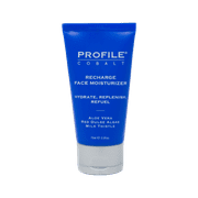 Profile | Cobalt Recharge Face Moisturizer 2.5oz