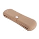 thumbnail image 5 of Organizador de Cepillo de Maquilla de Silicona, Botón de Moda Silicona Soporte de Cepillo de Maquillaje para Mujeres para el HOGAR, 5 of 7